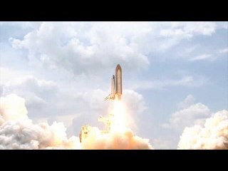 Hubblecast 29: Mission Accomplished: Healing Hubble