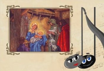 4 клас 15 урок