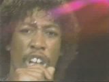 Midnight Star .Live In Los Angeles.1983