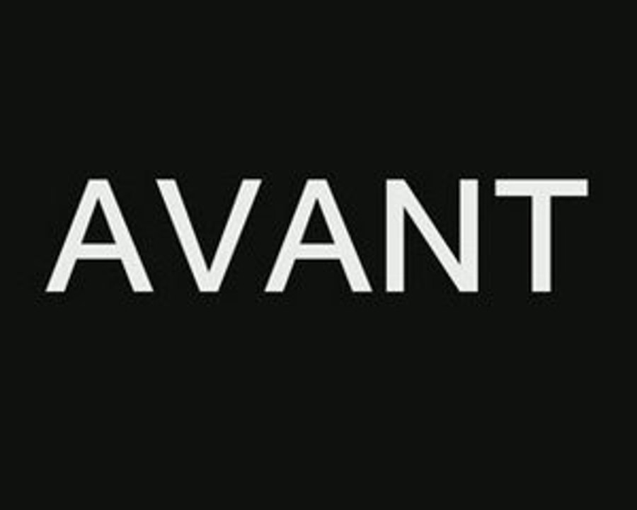 sans titre