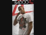Badoo feat TLF - Humeur Bestiale ( Talents Fachés 4 )