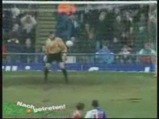 compil-mauvais-gardiens