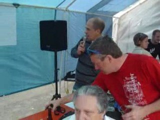 2ème tour de la pétanque 09