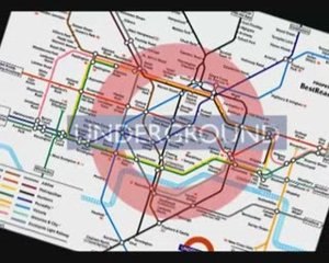 Il miglior Hotel a Londra: ecco come trovarlo!