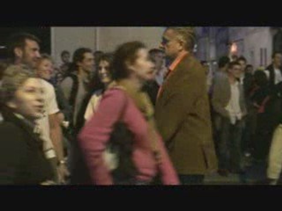 FETE DE LA MUSIQUE LA ROCHELLE