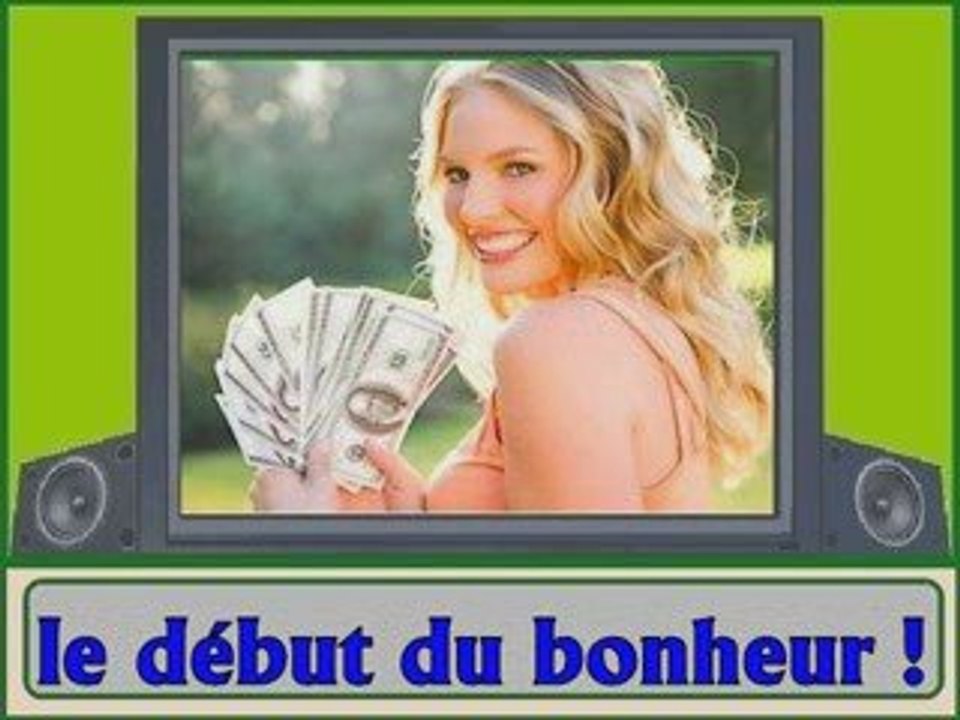 site businessdon