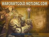 Warcraft Secret Gold Guide - WoW Gold Tips