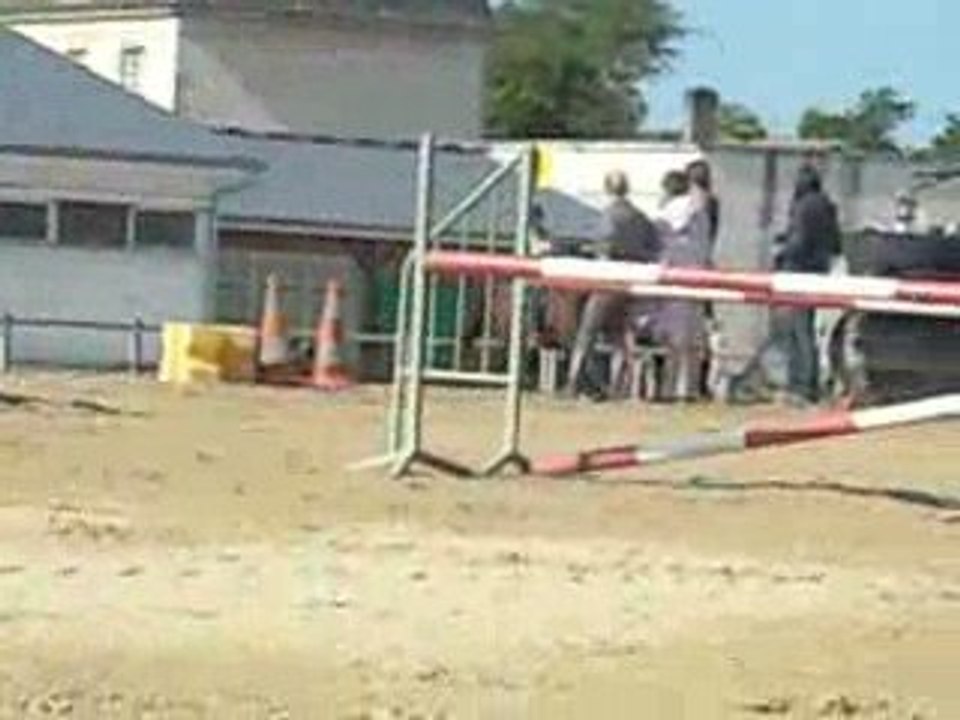 dimanche 21 juin challenge lorient et lord 027