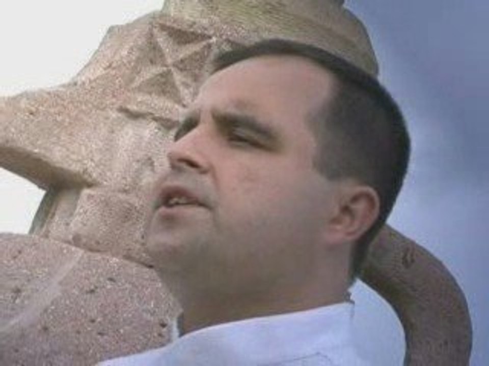 Alemlerin Efendisi Muhammed_i (sav) cok ozledim