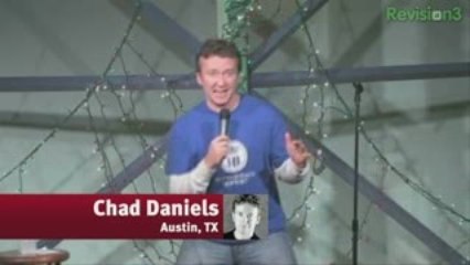 Public Urination, Strippers, and Sexting - ROFL