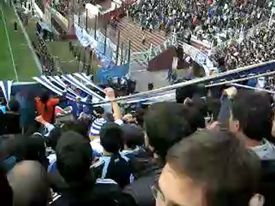 lanus - VELEZ 015