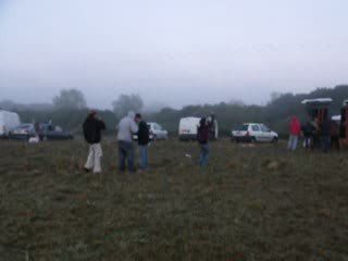 teuf de la zik  plouha