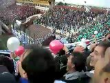 lanus - VELEZ 011