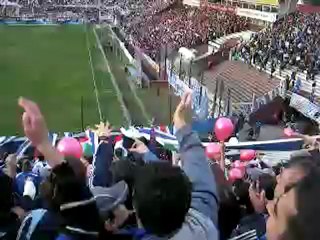 lanus - VELEZ 008