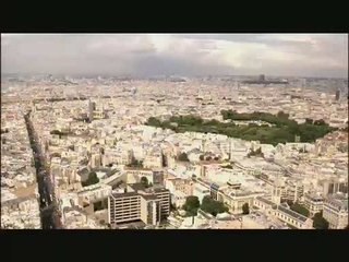 Imaginons ensemble la ville demain