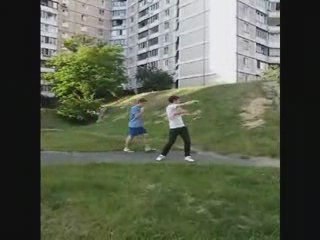 DANCE GENERATION @ Ukraine / Just Do Dance Team