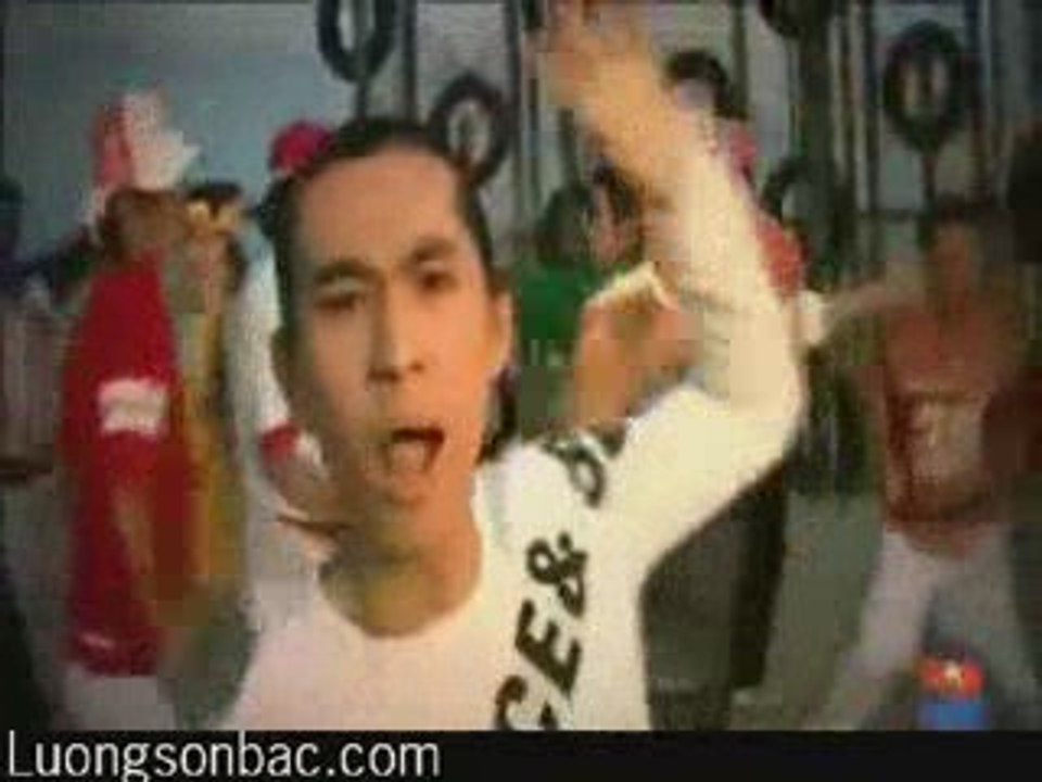 Hoa Bien 4 -1_chunk_1_chunk_1