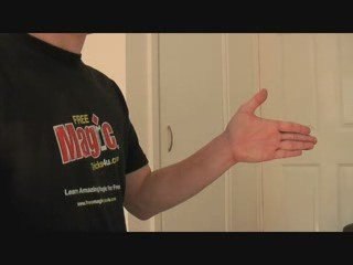 Card Tricks Exposed!