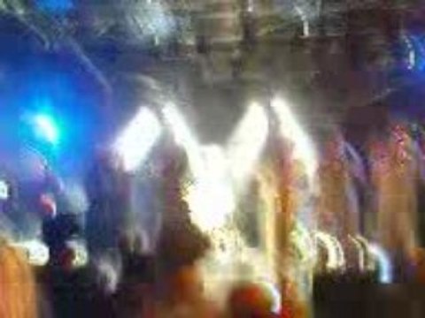 Danakil champs des roses romilly 20 juin 2009