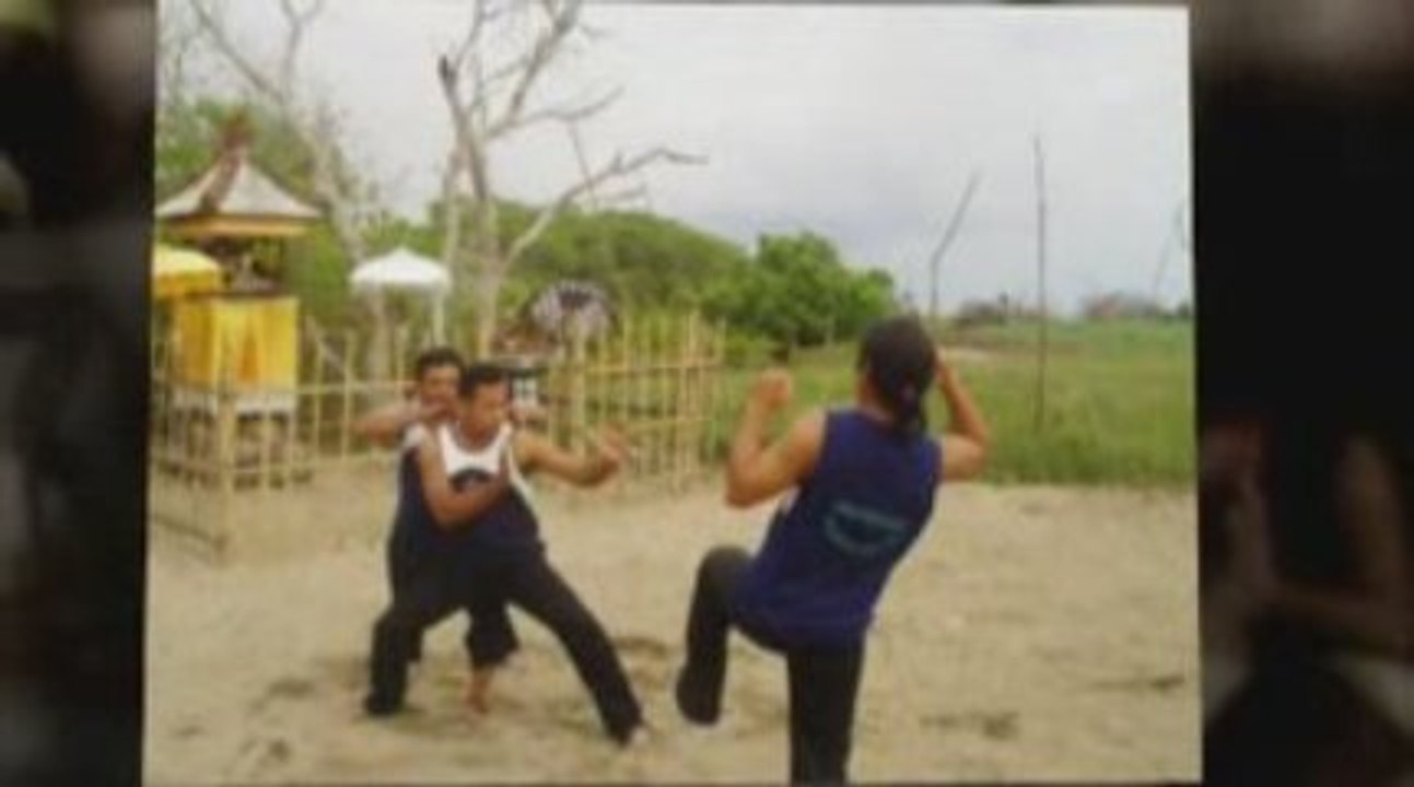 CURSUS WORKSHOP ENERGY HEALING REIKI MAGIE LEUVEN OPLEIDING