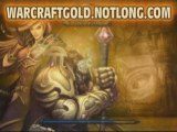 Warcraft Gold Secrets · Gold Creating Secrets for Wow