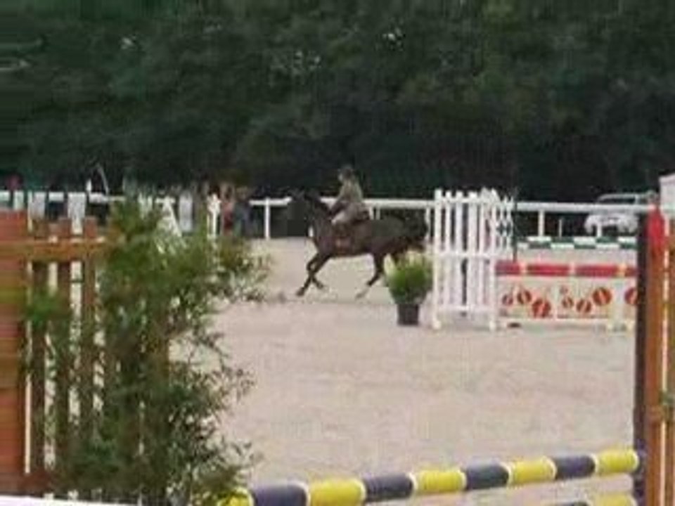 Qadfan Ceridwen 21 Juin 2009