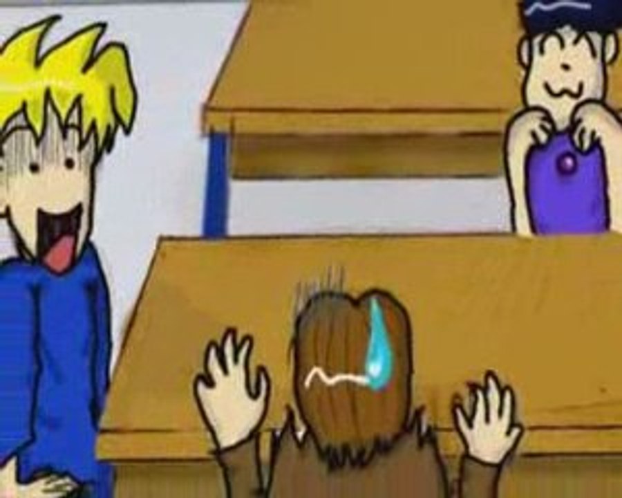 3AKIBATOU ALiSTIHTAR