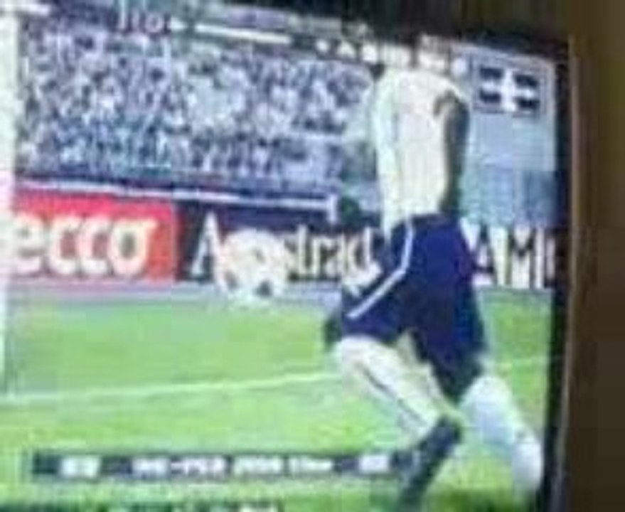 PES 2009 (PS2) İZLE VE KOP