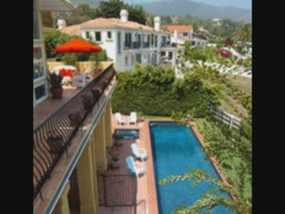 12 Step Treatment Centers for Alcohol & Drug Addiction World