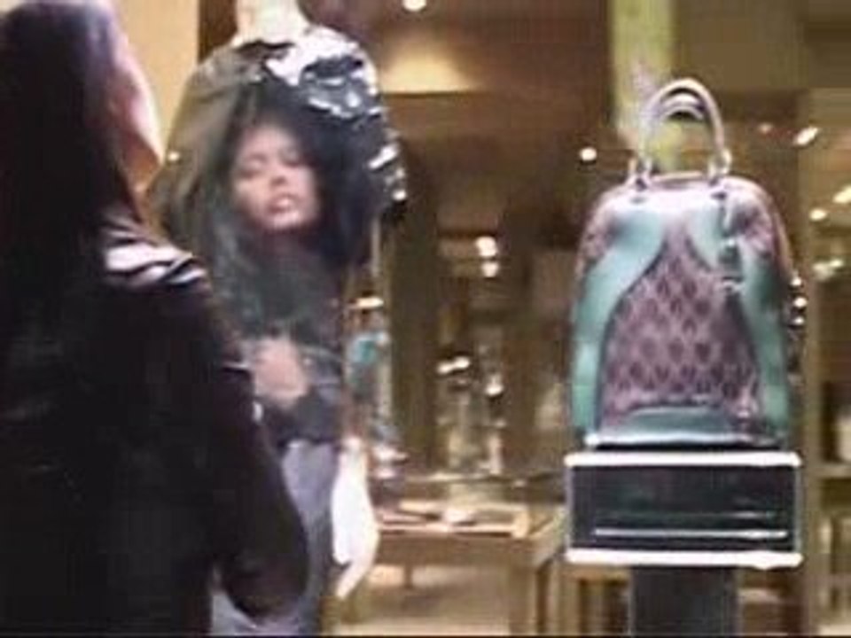 peter kitsch - freak mixtape