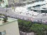 essai grand prix de monaco 2009