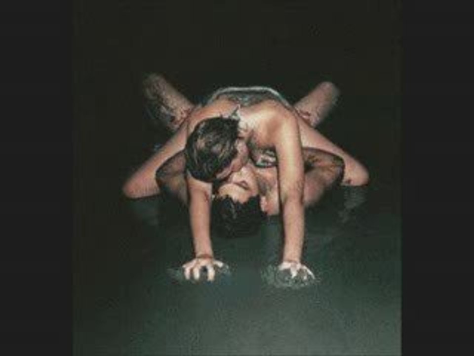 Keustee - Ce Soir On Foye