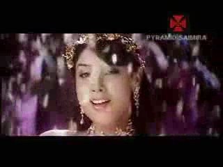 Vaji Vaji Enn Sivaji