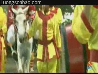 Hoa Bien 4 -2_chunk_1