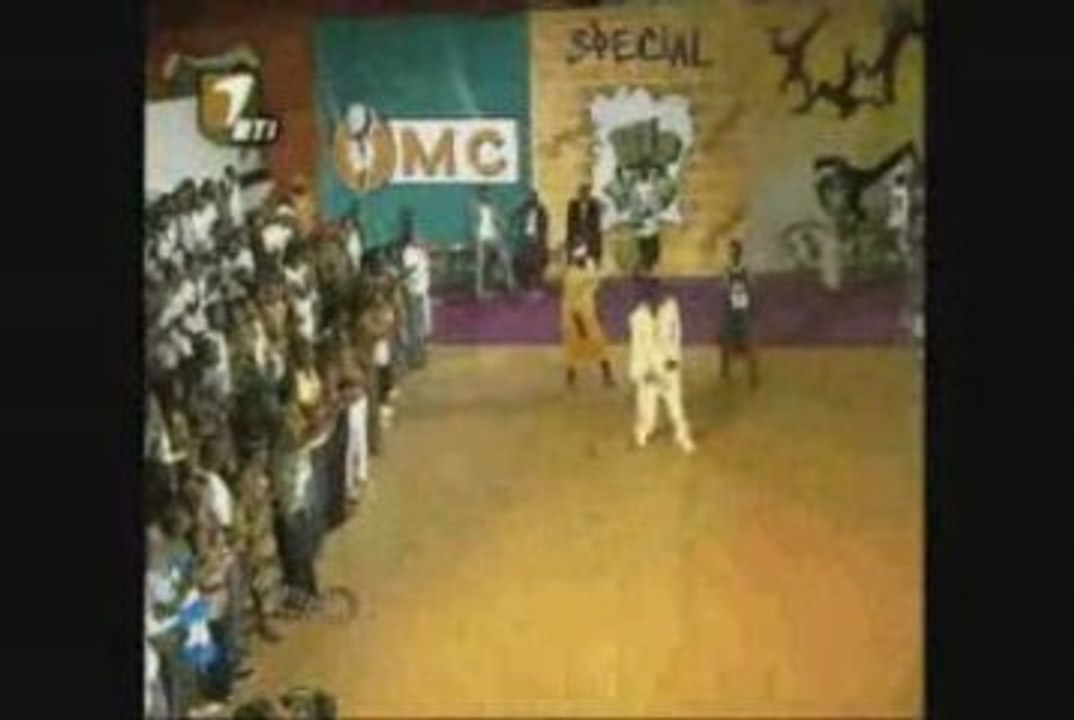 Rudy Rudiction a tempo