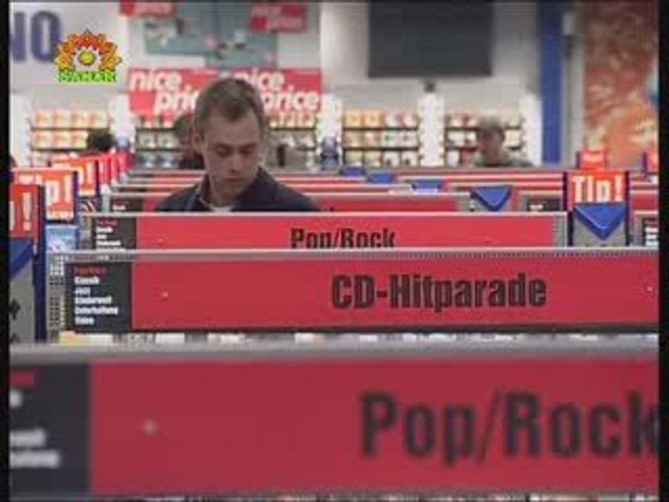 France: le déficit public explose en 2009-2010