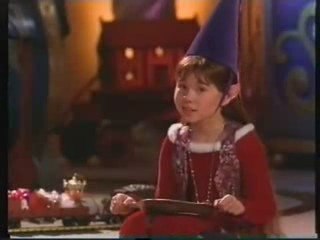 Original VHS Opening: Toy Story (UK)