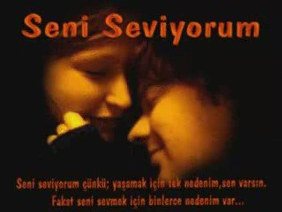 mali-seveceksen ver elini