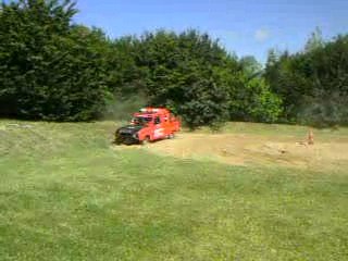 AAHTP dans ses oeuvres