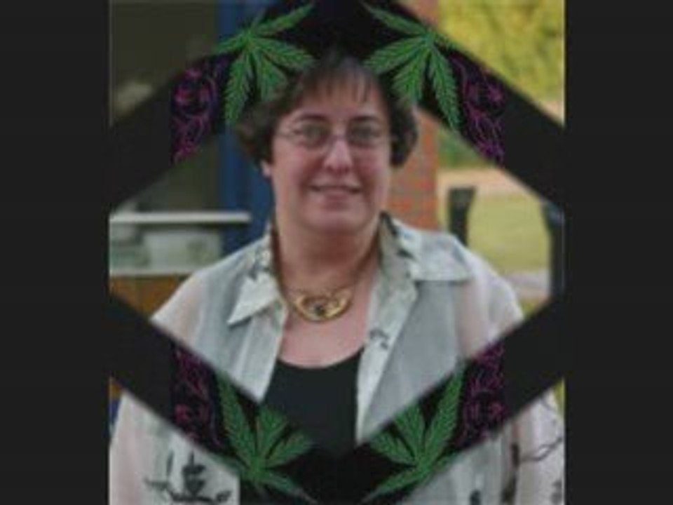 video contre la politique