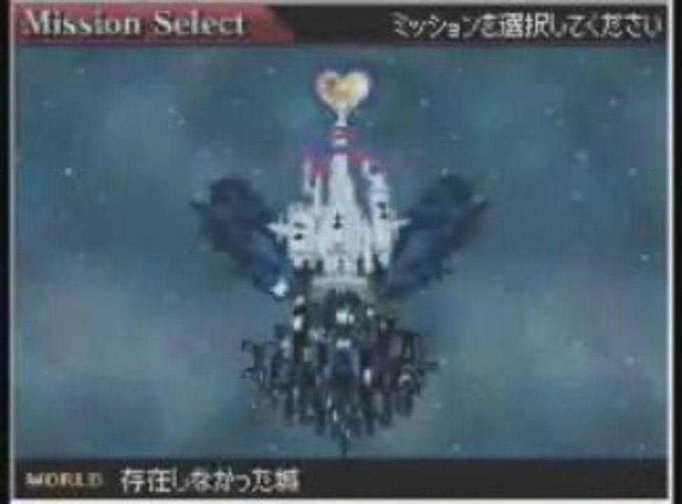 videoplayback(14)