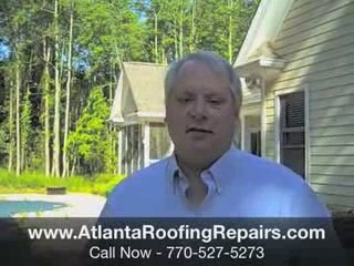 Atlanta Roofing repair experts Atlanta [RTF Construction]