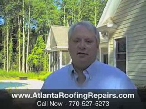 Atlanta Roofing repair experts Atlanta [RTF Construction]