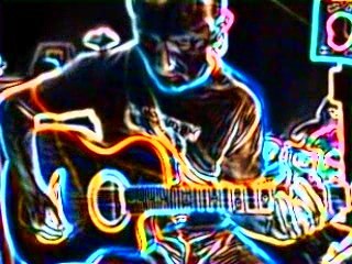 charlelie couture "local rock"