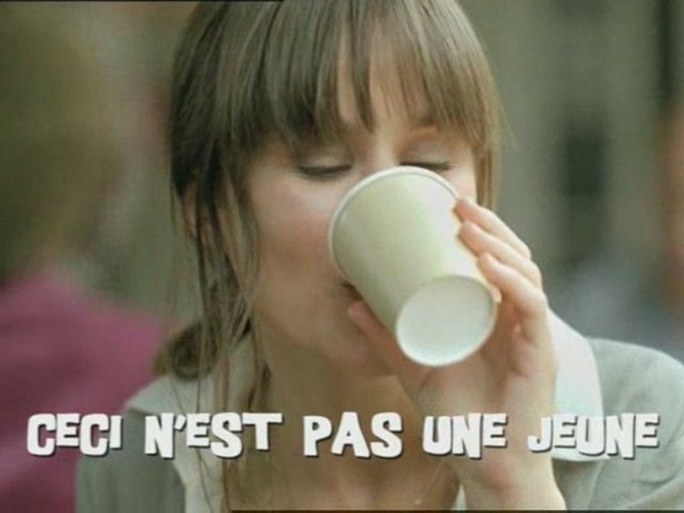 Alternance_Zoe
