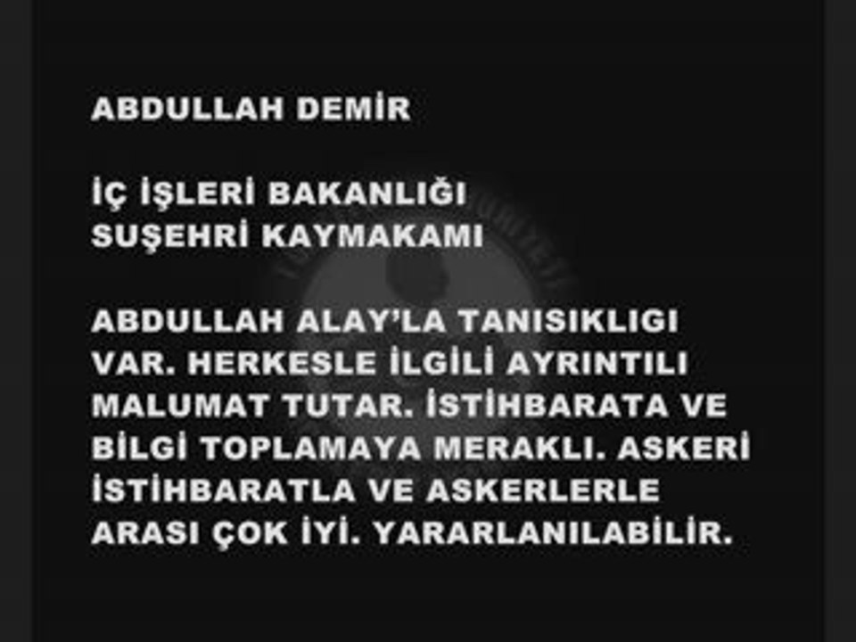 Ergenekon Fişlemeleri_2