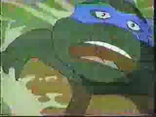 Red Sky Intro sped up