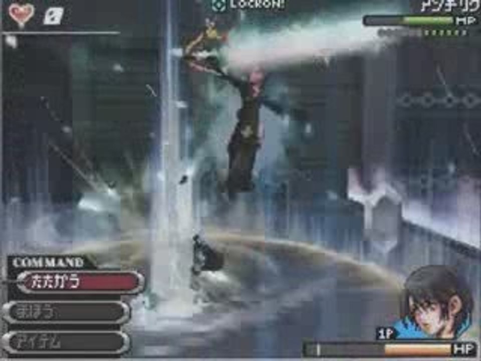 videoplayback(12)
