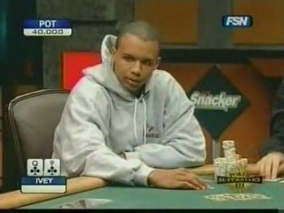 Poker Superstars III Ep12 pt3