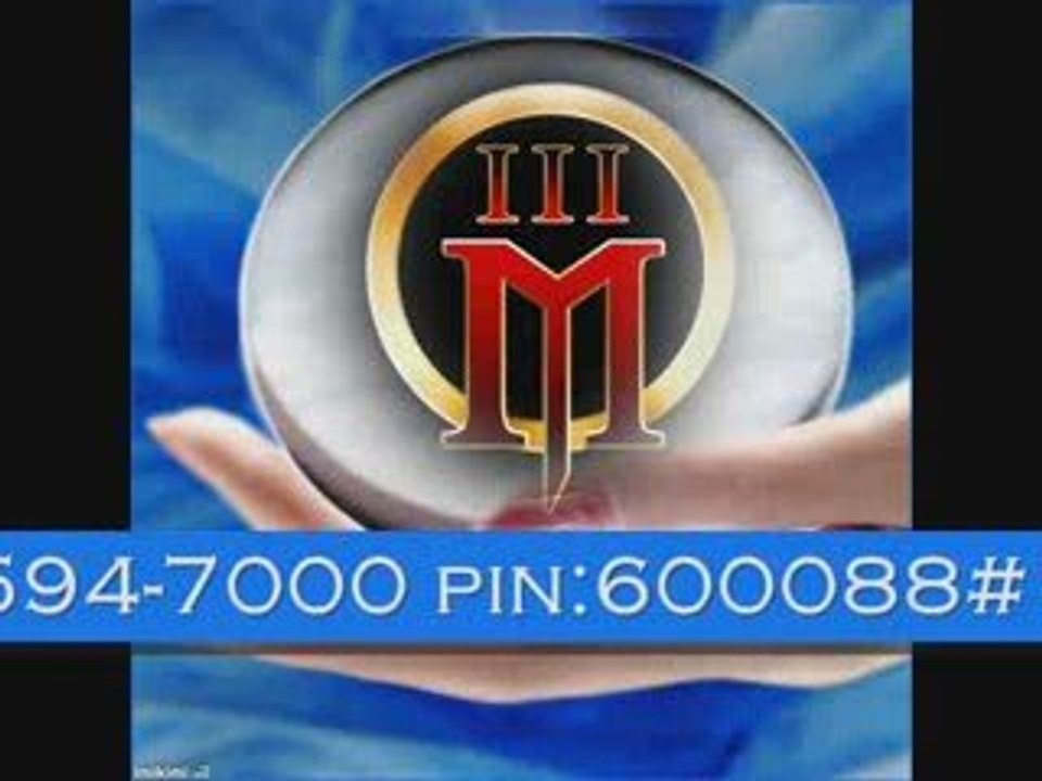 Joe Schroeder / Diane Hochman Private Mastermind LEAKED!!